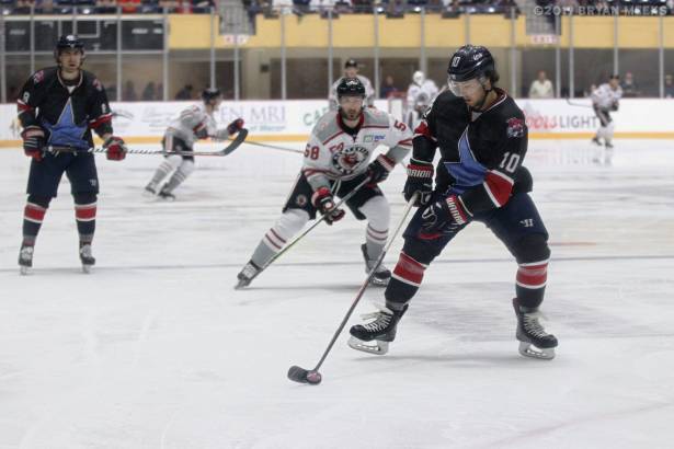 Macon Mayhem 190315_IMG_0589_MHP