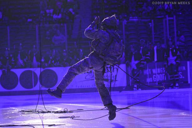 Macon Mayhem 190315_IMG_0313_MHP