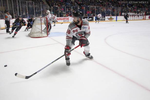 Macon Mayhem 190316_IMG_4240_MHP