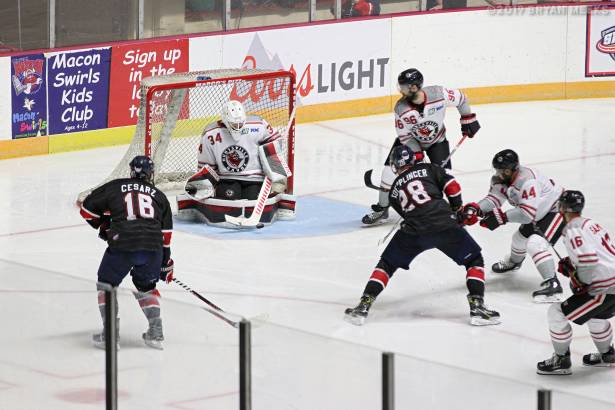 Macon Mayhem 190316_IMG_3918_MHP