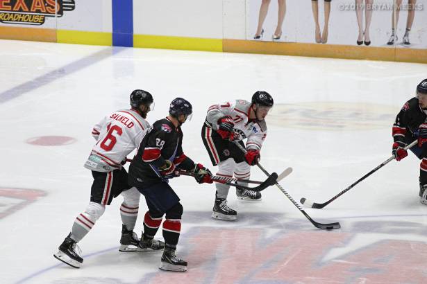 Macon Mayhem 190316_IMG_3909_MHP