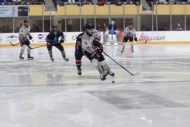 Macon Mayhem 190316_IMG_3450_MHP