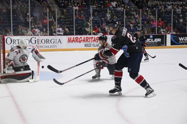 Macon Mayhem 190316_IMG_3211_MHP