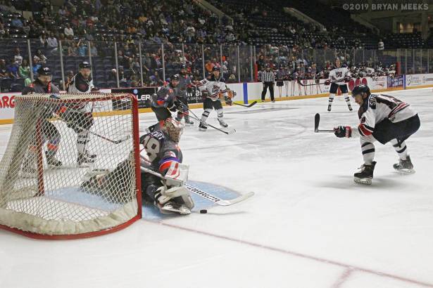 Macon Mayhem 190413_IMG_1832_MHP