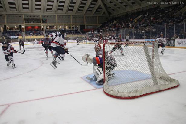 Macon Mayhem 190413_IMG_1130_MHP