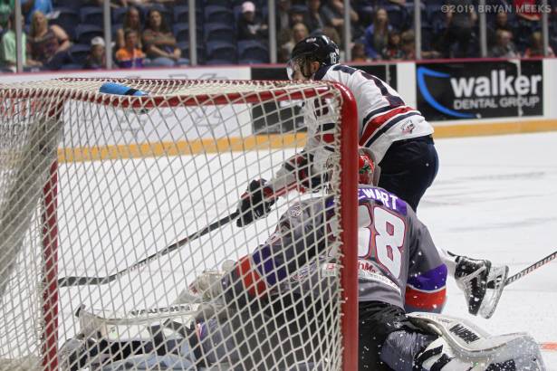 Macon Mayhem 190413_IMG_0859_MHP