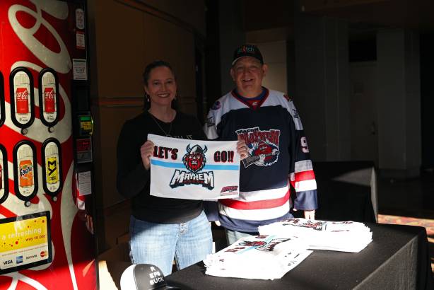 Macon Mayhem_241019_IMG_0007