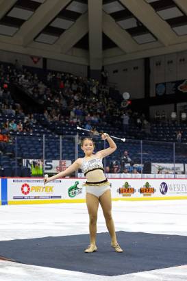 Macon Mayhem_241019_IMG_2679
