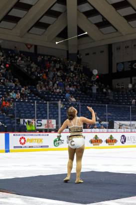 Macon Mayhem_241019_IMG_2670