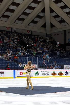 Macon Mayhem_241019_IMG_2643