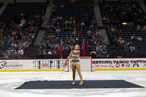Macon Mayhem_241019_IMG_2627