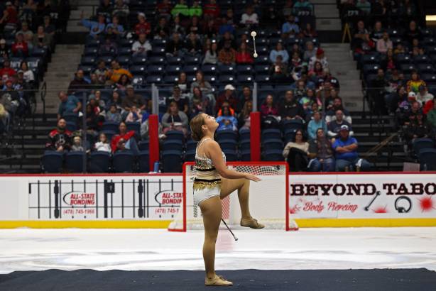 Macon Mayhem_241019_IMG_2615