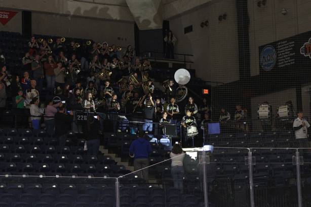 Macon Mayhem_241019_IMG_10017
