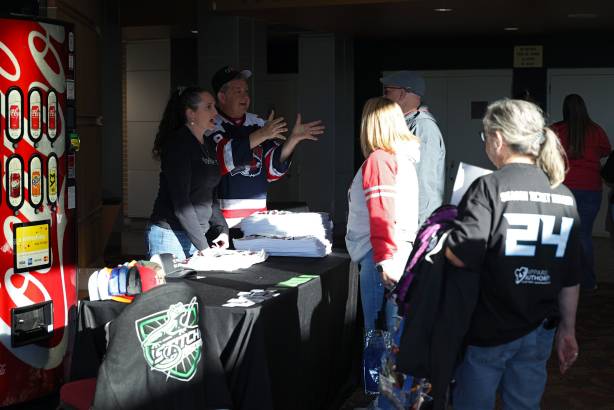 Macon Mayhem_241019_IMG_0041