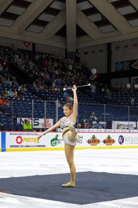 Macon Mayhem_241019_IMG_2677