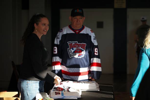 Macon Mayhem_241019_IMG_0028