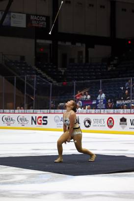 Macon Mayhem_241019_IMG_2705