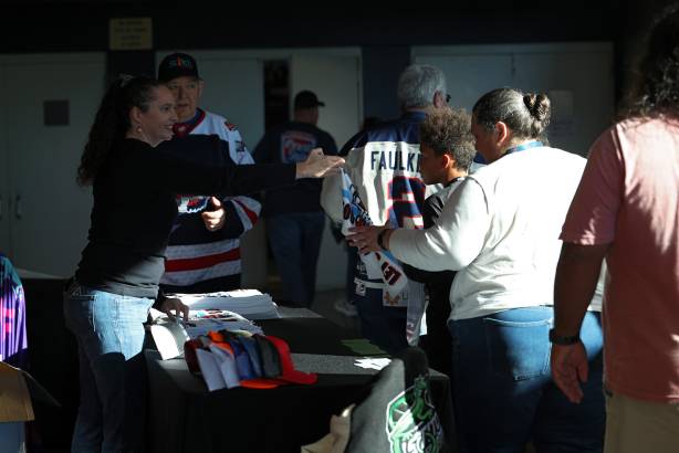 Macon Mayhem_241019_IMG_0023