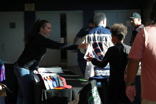 Macon Mayhem_241019_IMG_0013