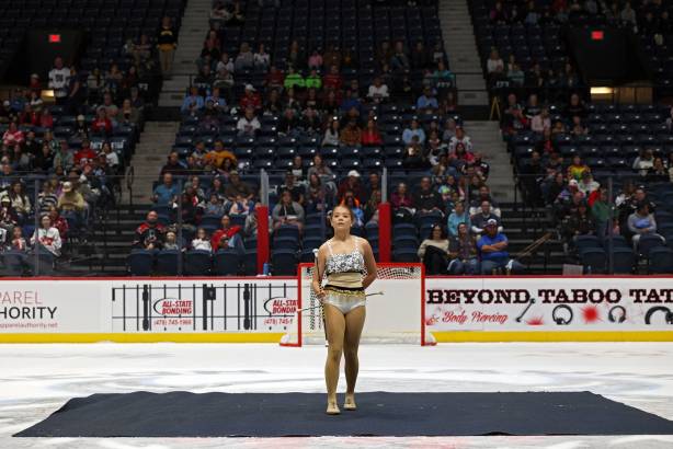 Macon Mayhem_241019_IMG_2622