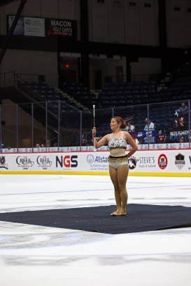 Macon Mayhem_241019_IMG_2722