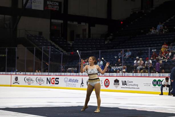 Macon Mayhem_241019_IMG_2704