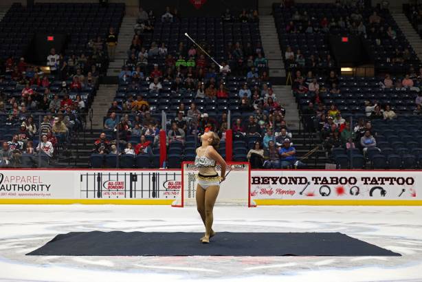 Macon Mayhem_241019_IMG_2637