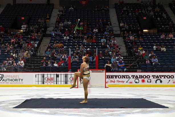 Macon Mayhem_241019_IMG_2632