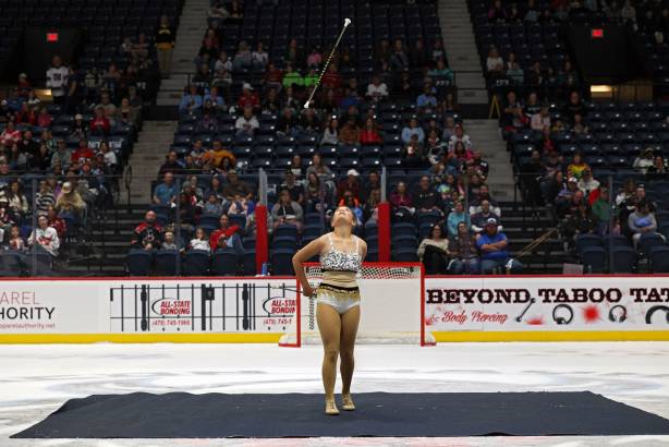 Macon Mayhem_241019_IMG_2623