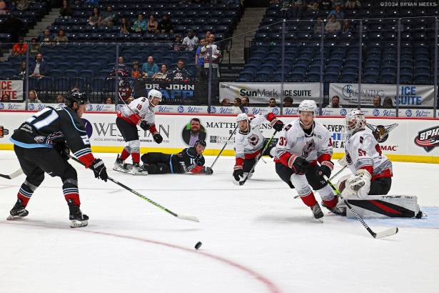 Macon Mayhem_241019_IMG_2301_MHP