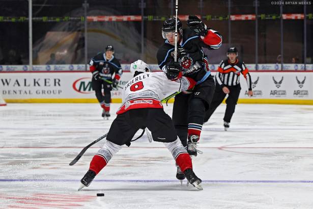 Macon Mayhem_241019_IMG_2920_MHP