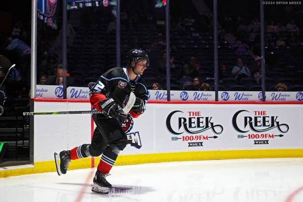Macon Mayhem_241019_IMG_2756_MHP