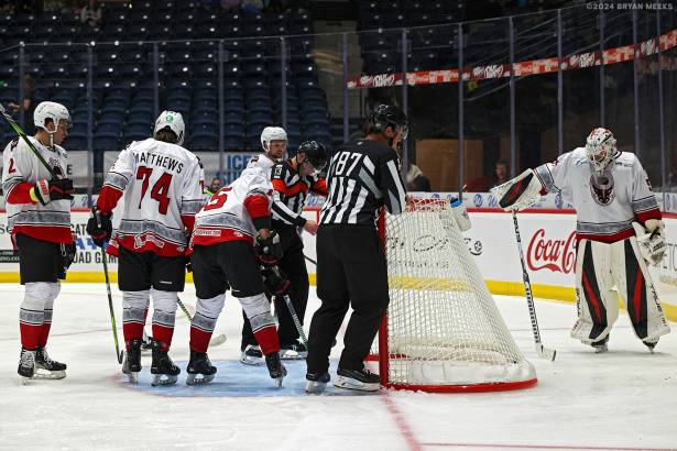Macon Mayhem_241019_IMG_1603_MHP