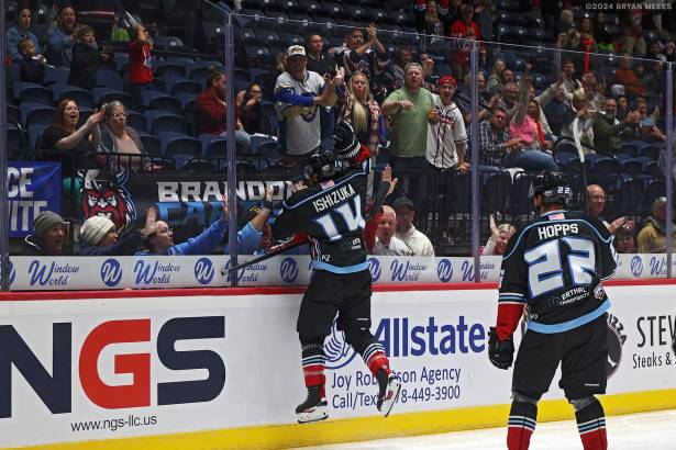 Macon Mayhem_241019_IMG_3691_MHP