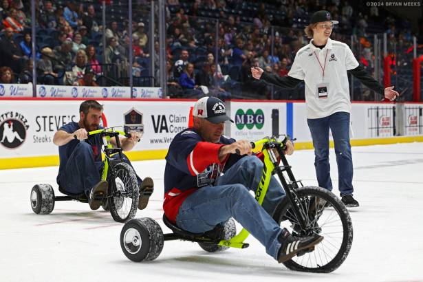 Macon Mayhem_241019_IMG_3565_MHP