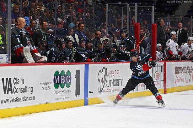 Macon Mayhem_241019_IMG_3242_MHP