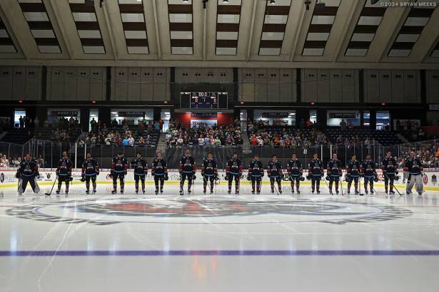 Macon Mayhem_241019_IMG_1328_MHP