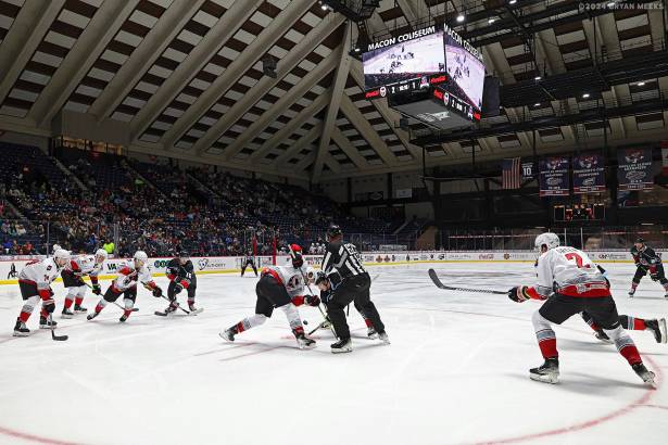 Macon Mayhem_241019_IMG_2944_MHP