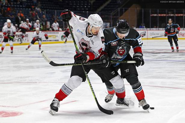 Macon Mayhem_241019_IMG_2929_MHP