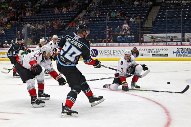 Macon Mayhem_241019_IMG_1862_MHP