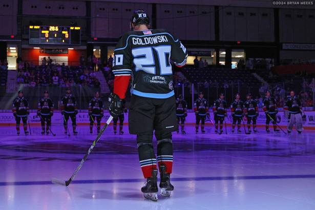 Macon Mayhem_241019_IMG_1185_MHP