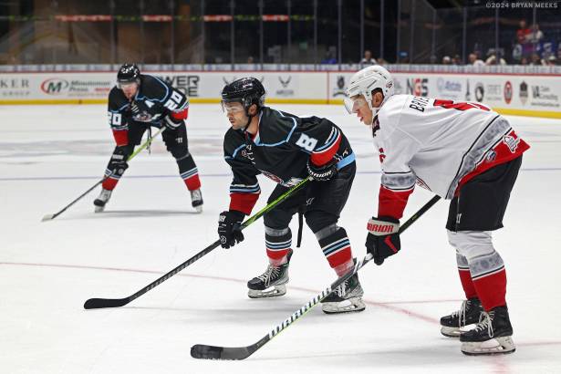 Macon Mayhem_241019_IMG_3436_MHP