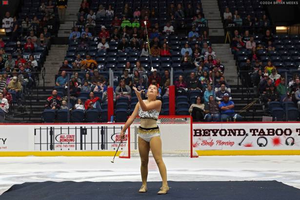 Macon Mayhem_241019_IMG_2627_MHP
