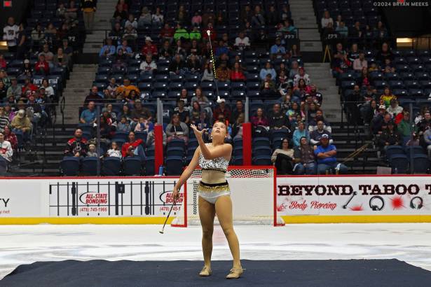 Macon Mayhem_241019_IMG_2627_MHP
