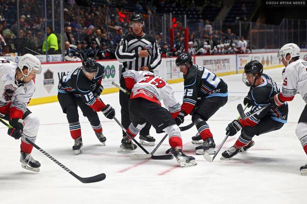 Macon Mayhem_241019_IMG_3353_MHP