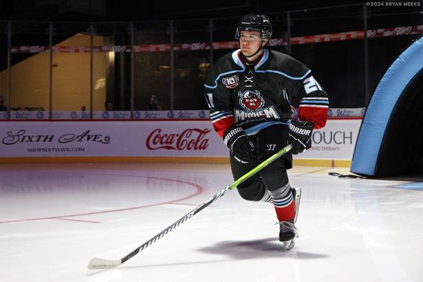Macon Mayhem_241019_IMG_1131_MHP