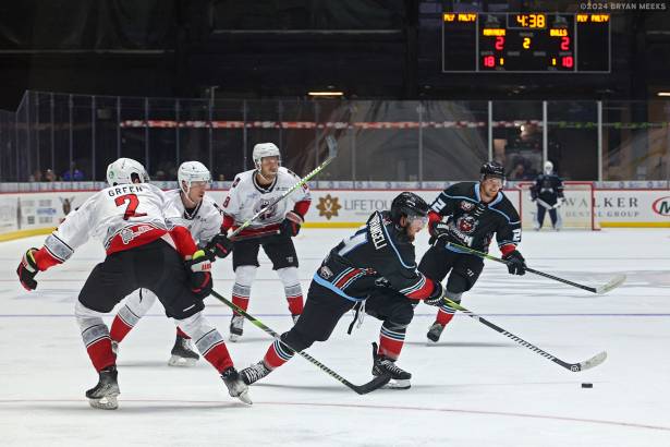 Macon Mayhem_241019_IMG_3256_MHP