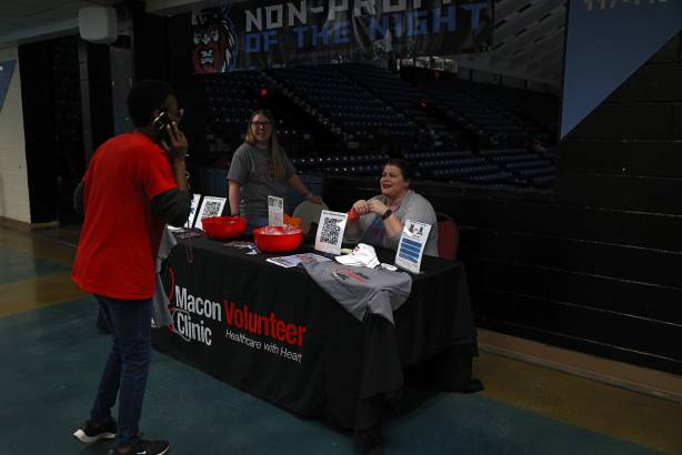 Macon Mayhem_241025_IMG_0017