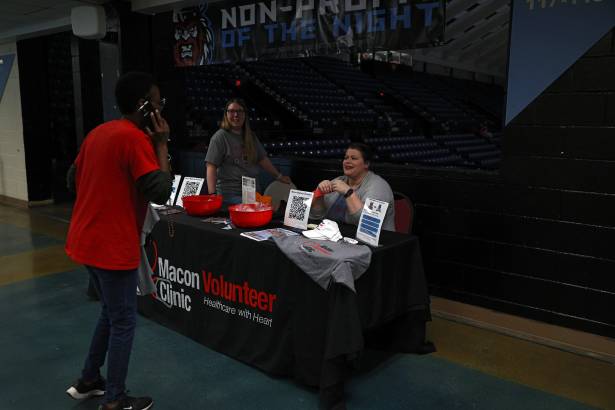 Macon Mayhem_241025_IMG_0017