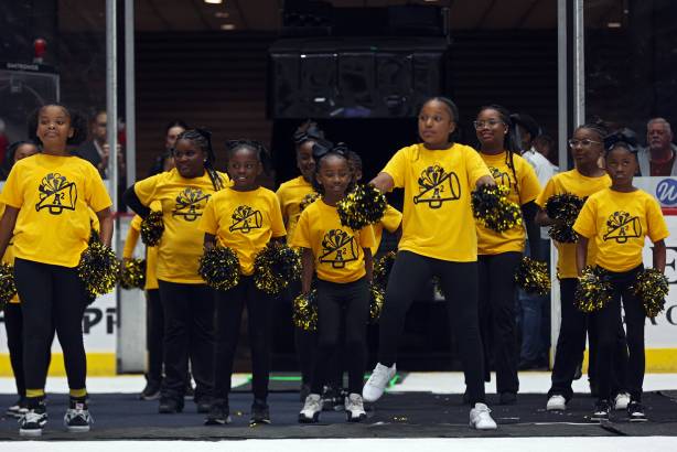 Macon Mayhem_241025_IMG_2287